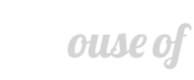 Logo Decorative Rain